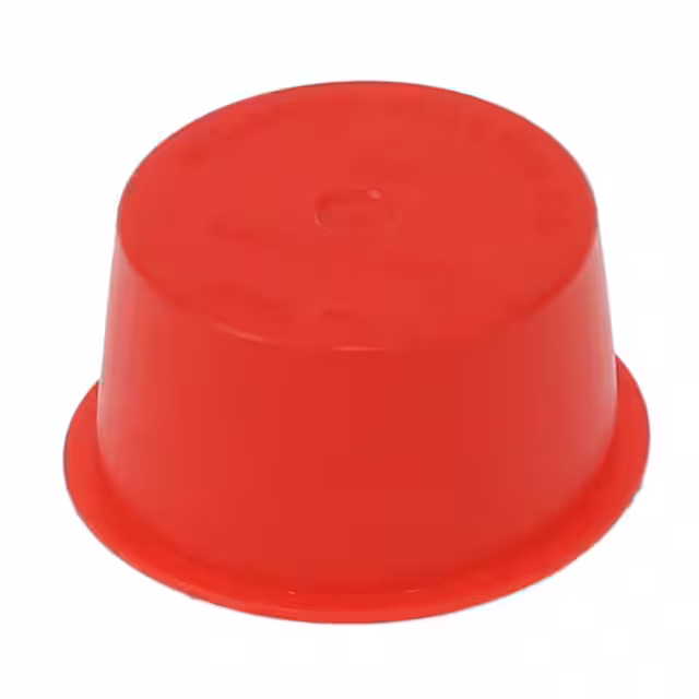 046B Essentra Components  Tappi per fori - Tappi conici